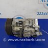 ФОТО Компрессор кондиционера для Acura TLX (09.2014-04.2020) Киев