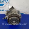 ФОТО Компрессор кондиционера для Acura TLX (09.2014-04.2020) Киев