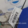 ФОТО Компрессор кондиционера для Acura TLX (09.2014-04.2020) Киев