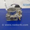 ФОТО Дроссельная заслонка для Acura TLX (09.2014-04.2020) Киев