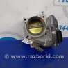 ФОТО Дроссельная заслонка для Acura RDX TB3, TB4 (03.2012-12.2015) Киев