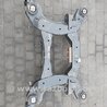 ФОТО Балка задней подвески для Acura RDX TB3, TB4 (03.2012-12.2015) Киев