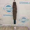 ФОТО Амортизатор для Acura RDX TB3, TB4 (03.2012-12.2015) Киев
