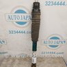 ФОТО Амортизатор для Acura RDX TB3, TB4 (03.2012-12.2015) Киев