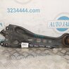 ФОТО Рычаг задний продольный для Acura RDX TB3, TB4 (03.2012-12.2015) Киев