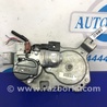 ФОТО Моторчик привода ляды для Acura RDX TB3, TB4 (03.2012-12.2015) Киев