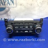 ФОТО Блок управления печкой для Acura RDX TB3, TB4 (03.2012-12.2015) Киев