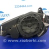 ФОТО Сабвуфер для Acura RDX TB3, TB4 (03.2012-12.2015) Киев
