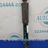 ФОТО Амортизатор для Hyundai Elantra MD (04.2010-05.2016) Киев