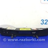 ФОТО Часы для Hyundai Elantra MD (04.2010-05.2016) Киев