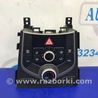 ФОТО Блок управления печкой для Hyundai Elantra MD (04.2010-05.2016) Киев