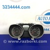ФОТО Панель приборов для Hyundai Elantra MD (04.2010-05.2016) Киев