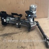 ФОТО Электроусилитель руля для Mazda CX-5 KE (12-17) Киев