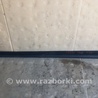 ФОТО Накладка двери для Acura RDX TB3, TB4 (03.2012-12.2015) Киев