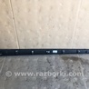 ФОТО Накладка двери для Acura RDX TB3, TB4 (03.2012-12.2015) Киев