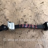 ФОТО Ограничитель двери для Acura RDX TB3, TB4 (03.2012-12.2015) Киев