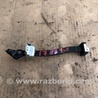 ФОТО Ограничитель двери для Acura RDX TB3, TB4 (03.2012-12.2015) Киев