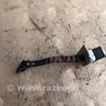 ФОТО Ограничитель двери для Acura RDX TB3, TB4 (03.2012-12.2015) Киев