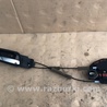 ФОТО Замок двери для Acura RDX TB3, TB4 (03.2012-12.2015) Киев
