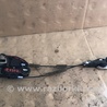 ФОТО Замок двери для Acura RDX TB3, TB4 (03.2012-12.2015) Киев