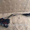 ФОТО Замок двери для Acura RDX TB3, TB4 (03.2012-12.2015) Киев