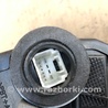 ФОТО Замок двери для Acura RDX TB3, TB4 (03.2012-12.2015) Киев