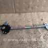 ФОТО Стеклоподъемник для Acura RDX TB3, TB4 (03.2012-12.2015) Киев