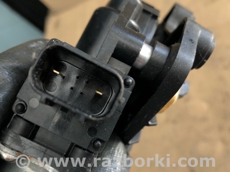 ФОТО Стеклоподъемник для Acura RDX TB3, TB4 (03.2012-12.2015) Киев