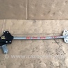 ФОТО Стеклоподъемник для Acura RDX TB3, TB4 (03.2012-12.2015) Киев