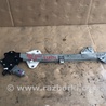 ФОТО Стеклоподъемник для Acura RDX TB3, TB4 (03.2012-12.2015) Киев