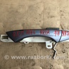 ФОТО Ручка двери для Acura RDX TB3, TB4 (03.2012-12.2015) Киев