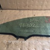 ФОТО Стекло двери для Acura RDX TB3, TB4 (03.2012-12.2015) Киев