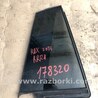ФОТО Стекло двери глухое для Acura RDX TB3, TB4 (03.2012-12.2015) Киев