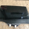 ФОТО Стекло двери для Acura RDX TB3, TB4 (03.2012-12.2015) Киев