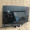 ФОТО Стекло двери для Acura RDX TB3, TB4 (03.2012-12.2015) Киев