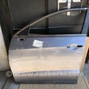 ФОТО Дверь для Acura RDX TB3, TB4 (03.2012-12.2015) Киев