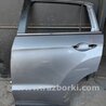 ФОТО Дверь для Acura RDX TB3, TB4 (03.2012-12.2015) Киев