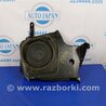 ФОТО Сабвуфер для Honda Crosstour (2009-2015) Киев