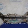 ФОТО Крепление балки подвески для Honda Crosstour (2009-2015) Киев
