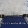 ФОТО Привод задний для Subaru Forester (2013-) Киев