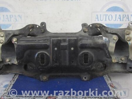 ФОТО Балка передняя для Subaru Forester (2013-) Киев