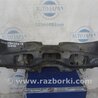 ФОТО Балка передняя для Subaru Forester (2013-) Киев