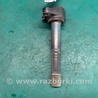 ФОТО Катушка зажигания для Acura TLX (09.2014-04.2020) Киев