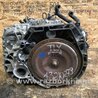 ФОТО АКПП (коробка автомат) для Acura TLX (09.2014-04.2020) Киев