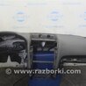 ФОТО Торпеда для Subaru Forester (2013-) Киев