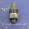 ФОТО Датчик давления масла для Honda Accord CR CT (06.2013 - 01.2020) Киев