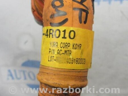 ФОТО Проводка высоковольтной батареи для Hyundai Sonata YF (09.2009-03.2014) Киев
