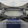 ФОТО Балка задней подвески для Acura TLX (09.2014-04.2020) Киев