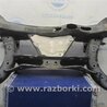 ФОТО Балка задней подвески для Mazda 6 GJ (2012-...) Киев
