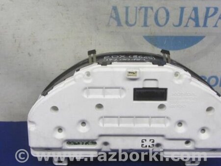 ФОТО Панель приборов для Acura RDX TB3, TB4 (03.2012-12.2015) Киев